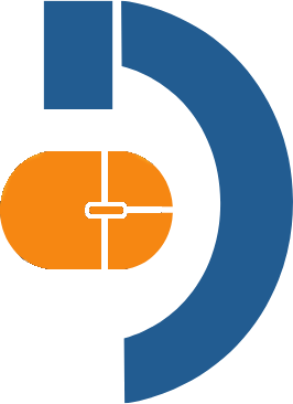 Digital Software